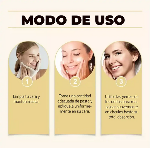 Evil Good™ ✨ Crema Sebo De Res IMPORTADA 🇺🇸