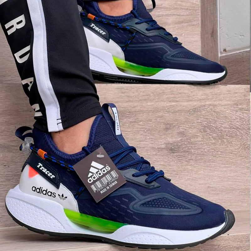 Adidas Thunder