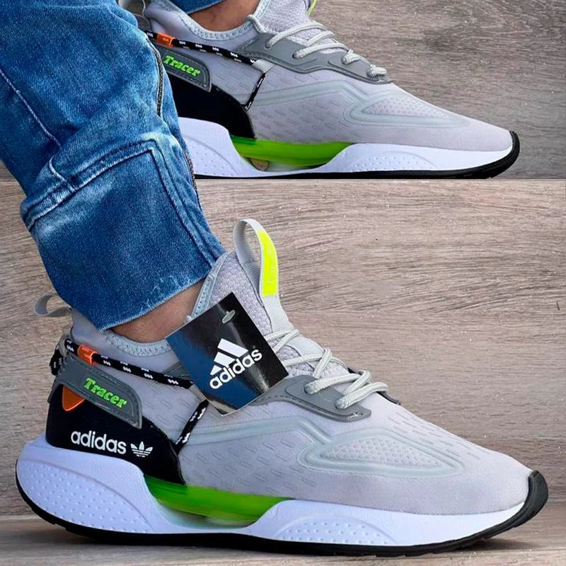 Adidas Thunder